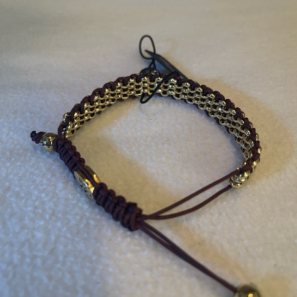 Joseph Nogucci Women’s Bracelet - Picture 4 of 4